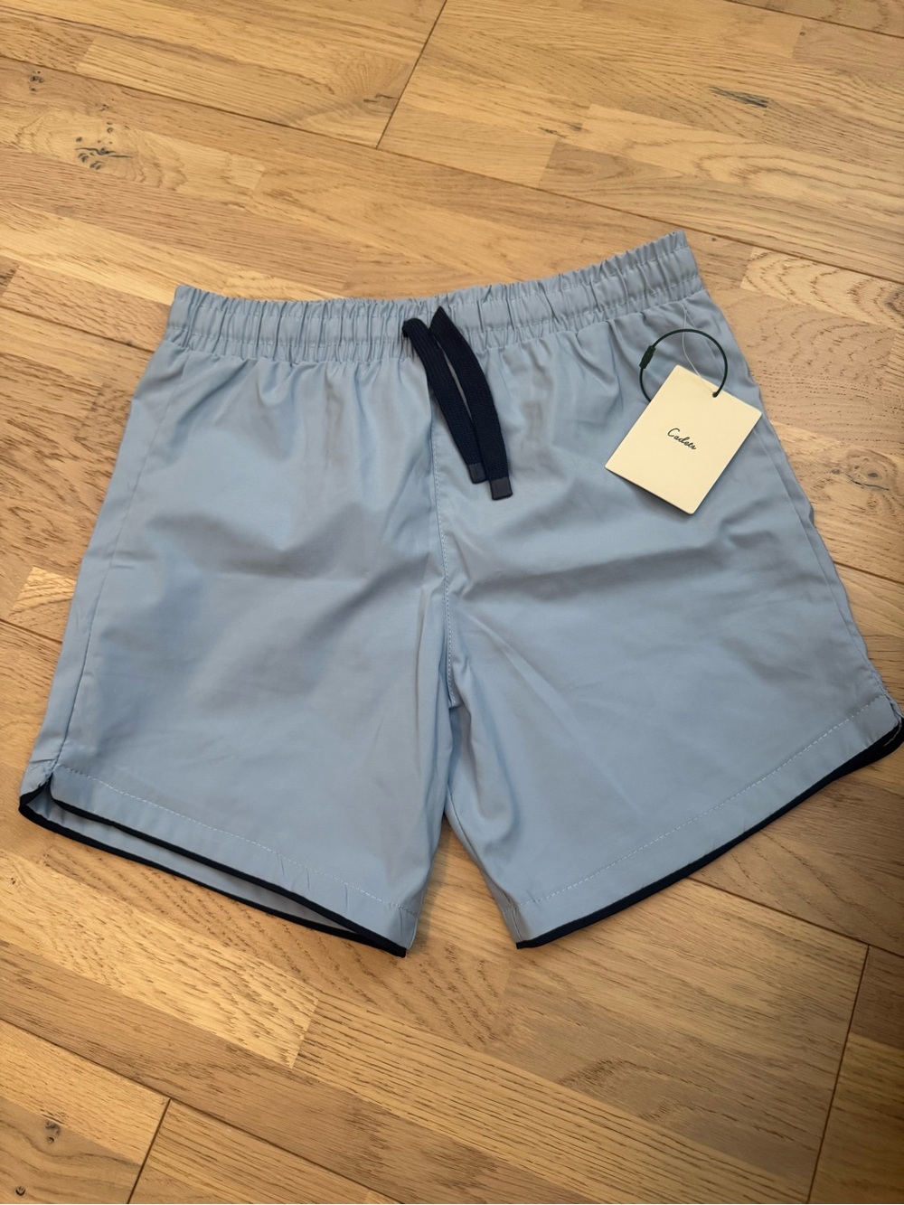Cadets boys large 12/14 NWT